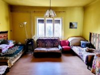 Eladó családi ház, Becskén 16.5 M Ft, 3 szobás