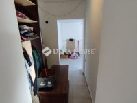 Eladó családi ház, Ásotthalmán 46.5 M Ft, 2 szobás