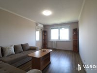Eladó panellakás, Hódmezővásárhelyen 42.49 M Ft, 3 szobás