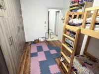 Eladó téglalakás, XX. kerületben 86.5 M Ft, 2 szobás