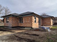 Eladó családi ház, XVIII. kerületben 162.5 M Ft, 4 szobás