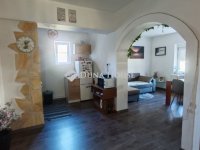 Eladó családi ház, Kustánszegen 39.99 M Ft, 4 szobás