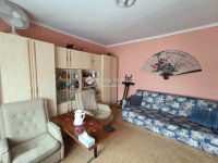 Eladó családi ház, Kecskeméten 59 M Ft, 2 szobás