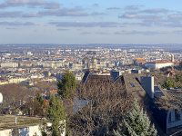 Eladó téglalakás, XII. kerületben 138.9 M Ft, 3 szobás