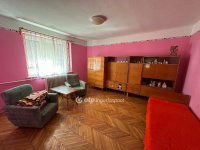 Eladó családi ház, Nyírpazonyon 27.49 M Ft, 1+1 szobás