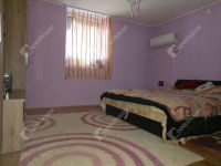 Eladó családi ház, Marcaliban 65 M Ft, 1 szobás