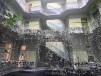 Eladó téglalakás, IX. kerületben 79.9 M Ft, 2 szobás