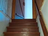 Eladó családi ház, II. kerületben 225 M Ft, 4+1 szobás