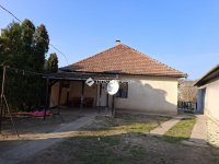 Eladó családi ház, Bényén 53 M Ft, 3 szobás