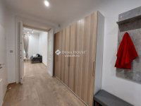 Eladó téglalakás, XI. kerületben 148.5 M Ft, 2+1 szobás