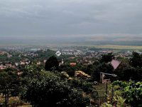 Eladó családi ház, Pécsett 32.3 M Ft, 2 szobás