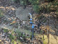 Eladó mezogazdasagi ingatlan, Dabason 195 M Ft, 6 szobás