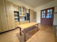 Eladó téglalakás, Nyíregyházán 45.9 M Ft, 3 szobás