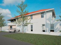 Eladó ikerház, Gyálon 112.99 M Ft, 5 szobás