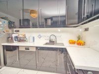 Eladó családi ház, Gyálon 270 M Ft, 7 szobás