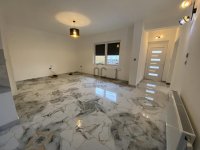 Eladó családi ház, Abonyban 67.99 M Ft, 4 szobás