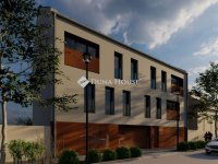 Eladó téglalakás, XX. kerületben 79.99 M Ft, 3 szobás