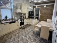 Eladó családi ház, Debrecenben 86 M Ft, 4 szobás