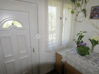 Eladó családi ház, Zalaegerszegen 44.99 M Ft, 2 szobás