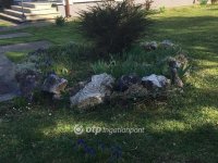 Eladó családi ház, Harkányban 94 M Ft, 5 szobás