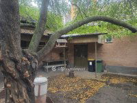 Eladó családi ház, Abonyban 41.9 M Ft, 4 szobás