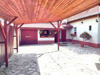 Eladó családi ház, Fóton 95 M Ft, 3 szobás