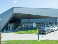 Kiadó hotel, Székesfehérvárott 7905 E Ft / hó