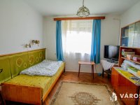 Eladó családi ház, Bázakerettyén 12.8 M Ft, 2 szobás