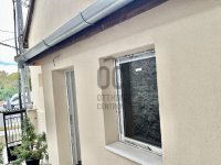 Eladó téglalakás, XXI. kerületben 29.9 M Ft, 1 szobás