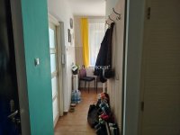 Eladó panellakás, Székesfehérvárott 60 M Ft, 3 szobás