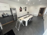 Eladó családi ház, Cegléden 86.9 M Ft, 4 szobás