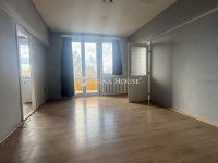 Eladó téglalakás, Szombathelyen 43 M Ft, 3 szobás