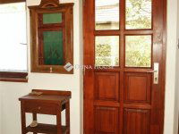 Kiadó családi ház, albérlet