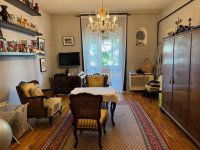 Eladó téglalakás, XI. kerületben 83.6 M Ft, 2 szobás