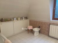 Eladó családi ház, II. kerületben 224.9 M Ft, 4+1 szobás