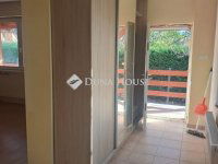 Eladó családi ház, Bicsérden 69 M Ft, 5 szobás