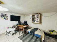 Eladó családi ház, Iregszemcsén 13.4 M Ft, 3 szobás