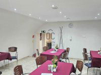 Eladó üzlethelyiség, XIV. kerületben 69.9 M Ft