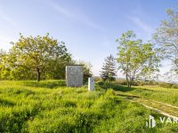 Eladó telek, Győrújbaráton 19.5 M Ft / költözzbe.hu