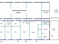 Eladó ipari ingatlan