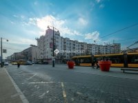 Eladó téglalakás, XI. kerületben 95 M Ft, 2 szobás