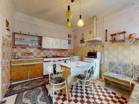 Eladó családi ház, Napkoron 26.4 M Ft, 2 szobás