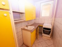 Eladó panellakás, XIV. kerületben 59.98 M Ft, 1+1 szobás