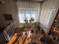 Eladó családi ház, Pilisen 165 M Ft, 5 szobás