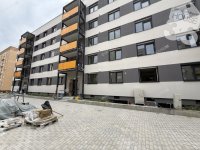 Eladó panellakás, Kecskeméten 54.9 M Ft, 2 szobás