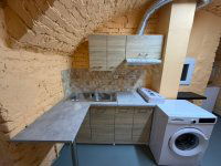 Kiadó üzlethelyiség, VIII. kerületben, Visi Imre utcában