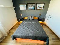 Eladó panellakás, III. kerületben 72 M Ft, 2 szobás