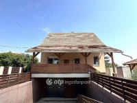 Eladó családi ház, Ráckeresztúron 94.99 M Ft, 5 szobás