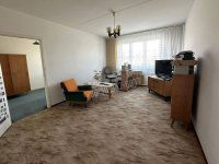 Eladó panellakás, Szegeden 59.9 M Ft, 2+2 szobás