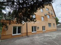 Kiadó iroda, XI. kerületben 1756 E Ft / hó / költözzbe.hu